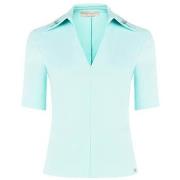 T-paidat & Poolot Rinascimento  CFC0124636003  IT XL