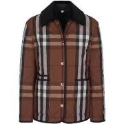 Takit Burberry  8060487  EU XS
