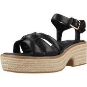 Sandaalit Clarks  COLEDALE STRAP  36