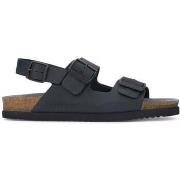 Sandaalit Mephisto  Nardo  40