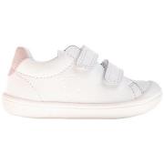 Tennarit Pablosky  Leader-Tech Barefoot Baby Sneakers - Blanco  20