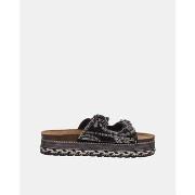 Sandaalit La Strada  2481508  36