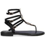 Sandaalit Exé Shoes  P4015 7  37