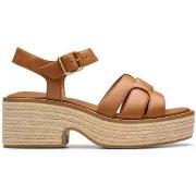 Sandaalit Clarks  Coledale Strap  36