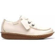 Kävelykengät Clarks  Funny Dream  36
