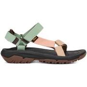 Sandaalit Teva  Hurricane XLT2  37