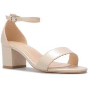 Sandaalit La Modeuse  74994_P177223  41