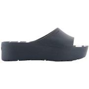 Sandaalit Lemon Jelly  Slides Solis 01 - Navy  38