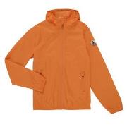Toppatakki JOTT  ARRAN  10 / 12 ans