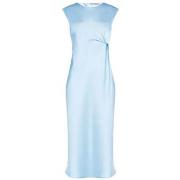 Mekot Rinascimento  CFC0122931003  IT XS