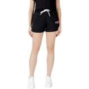 Shortsit & Bermuda-shortsit Icon  ICDS2S5B001  EU S