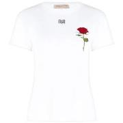 T-paidat & Poolot Rinascimento  CFC0124703003  IT M
