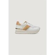 Tennarit Alviero Martini  JR N 2159 0558  36