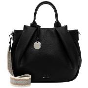 Käsilaukku Tamaris  33625 100-black Noir  Yksi Koko