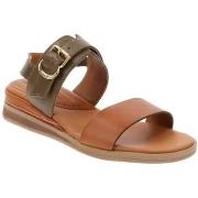Sandaalit Valleverde  VV47011  38