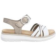 Sandaalit Remonte  D2K55  36