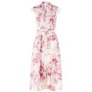 Mekot Rinascimento  CFC0124720003  IT XS