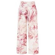 Housut Rinascimento  CFC0124721003  IT M