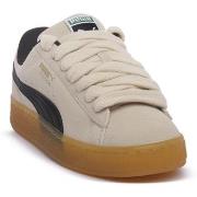 Tennarit Puma  02 SUEDE XL  38