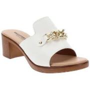 Sandaalit Valleverde  VV55450  36