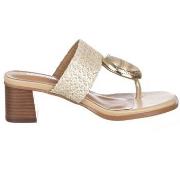 Sandaalit Noa Harmon  9971  38