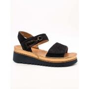 Sandaalit Ara  12-50502-02 Blau  36