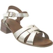 Sandaalit K.mary  Jadis  36