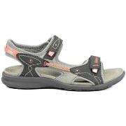 Sandaalit Chiruca  SANDAALIT  MOJACAR 01  38