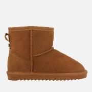 Saappaat Gioseppo  COFFS  28