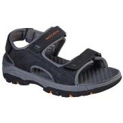 Sandaalit Skechers  SANDAALIT  204105  45