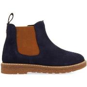 Saappaat Gioseppo  mattsee  26