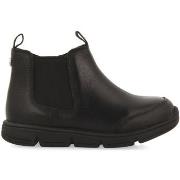 Saappaat Gioseppo  OTSELIC  36