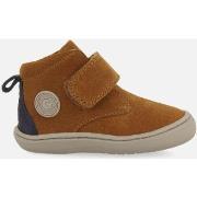 Saappaat Gioseppo  WIRT  20