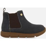 Saappaat Gioseppo  CIGAND  26