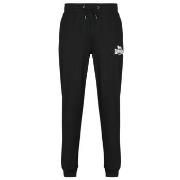 Jogging housut / Ulkoiluvaattee Lonsdale  PILSON  EU M