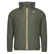 Tuulitakit K-Way  LE VRAI 4.0 CLAUDE  EU XXL