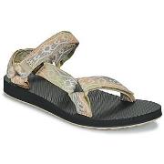 Sandaalit Teva  Original Universal Sunscape  36