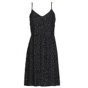 Lyhyt mekko Pieces  PCTALA  EU XL