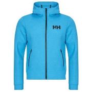 Bleiseri Helly Hansen  HP OCEAN FZ JACKET 2.0  EU S