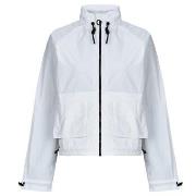 Pusakka JOTT  EDGE  EU S