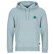 Svetari Patagonia  UNITY FITZ UPRISAL HOODY  EU XL