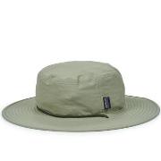 Hatut Patagonia  PATAGONIA BRIMMER  EU S / M