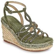 Sandaalit ALMA EN PENA  V2551292  38