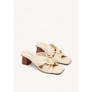 Sandaalit Gioseppo  ALSTEAD  38