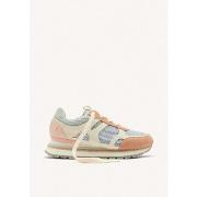 Tennarit Gioseppo  EDDINGTON  36