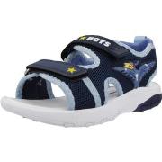 Poikien sandaalit Bull Boys  CL4534  27