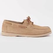 Kengät Purapiel  102757  39