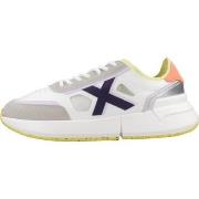 Tennarit Munich  VERSUS LS  36