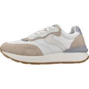 Tennarit Voile Blanche  QWARK EASY  36