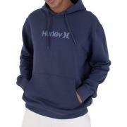 Svetari Hurley  M TOLEDO OO HOOD  EU S